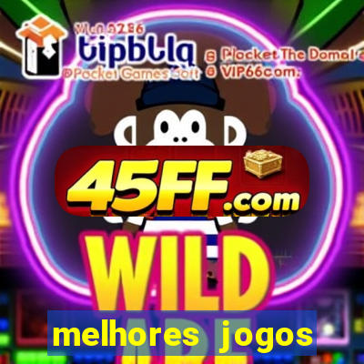 melhores jogos quest 2
